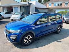 Bild des Angebotes Dacia Jogger Eco *Klima*1.Hd*LPG*gepflegt*7 Sitze*