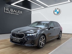 Bild des Angebotes BMW 520 d xDrive Touring [M Sport Pro, HUD, AHK, ACC, h&k