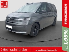 Bild des Angebotes VW T7 California 1.5 eHybrid DSG 4Mo. Beach  360 KAM AHK IQ.LIGHT A
