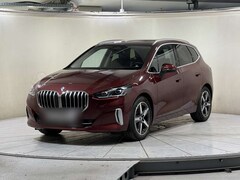 Bild des Angebotes BMW 223 i Active Tourer Luxury Line ACC 360° Pano HUD