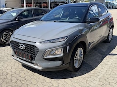 Bild des Angebotes Hyundai KONA 1.0 T-GDI Select