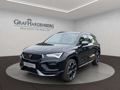 Bild des Angebotes CUPRA Ateca 2.0 TSI 140 kW 4Drive 7-Gang DSG
