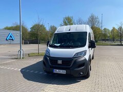 Bild des Angebotes Fiat Ducato Ducato Maxi L5H2 DPF 251.HG7.0