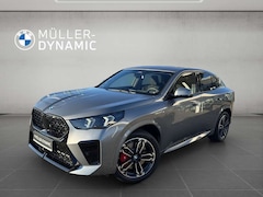 Bild des Angebotes BMW X2 sDrive20i M SPORT PRO LED HUD AHK 360° KAMERA KOMF
