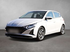 Bild des Angebotes Hyundai i20 Trend 1.0/Klimaauto./Smart-Key/Navi/Sitzheizung/Rü