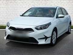 Bild des Angebotes Kia Ceed / cee'd 1.0T 100 ULTIMATE Navi Sitzhzg PDC 8-fach