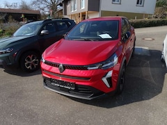 Bild des Angebotes Renault Captur Techno