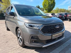 Bild des Angebotes Ford Tourneo Connect Connect 1,5 EcoBoost PHEV 110KW Active AT L2