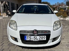Bild des Angebotes Fiat Bravo Bravo+1.4+T-JET+16V+Dynamic