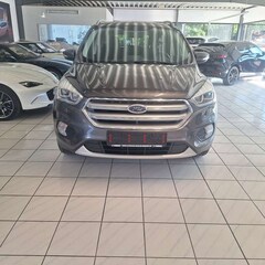 Bild des Angebotes Ford Kuga Cool & Connect