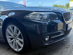 Bild des Angebotes BMW 535 5er Diesel 535d Sport-Aut.