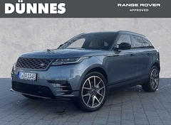Bild des Angebotes Land Rover Range Rover Velar P400e R-Dynamic HSE
