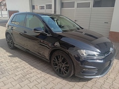 Bild des Angebotes VW Golf Golf 2.0 TDI 4Motion BlueMotion Technology Highline