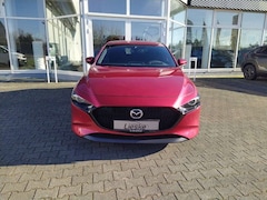 Bild des Angebotes Mazda 3 S SKY-G 2.0 M Hybrid 6AG AL-SELECTION A18 DES-P