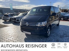 Bild des Angebotes VW T6 Caravelle 2.0 TDI DSG Comfortline lang (AHK,Navi,Handy)