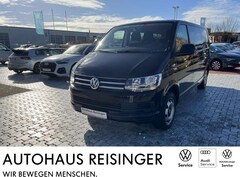 Bild des Angebotes VW T6 Caravelle 2.0 TDI DSG Comfortline lang (AHK,Navi,Handy)