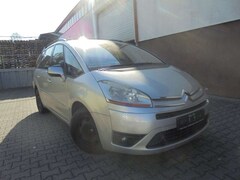 Bild des Angebotes Citroen Grand C4 Picasso GrandC4PicaHDi 110 FAP TÜV 03/26;STARK REDUZIERT