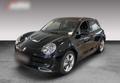 Bild des Angebotes Ora Funky Cat Funky Cat 400 Pro+