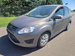 Bild des Angebotes Ford C-Max Tüv bei Kauf neu.