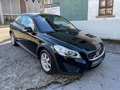 Bild des Angebotes Volvo C30 C30 1.6 Kinetic /1.Hand /Klimaauto./Zahnriemen gew