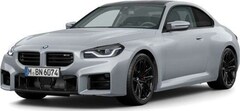 Bild des Angebotes BMW M2 Coupe M Sportsitze M Carbondach HiFi Driving