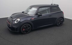 Bild des Angebotes MINI John Cooper Works HUD Kamera ACC Sportsitz Komfo