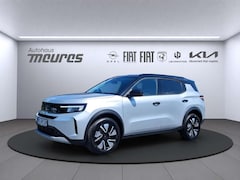 Bild des Angebotes Opel Frontera GS, Hybrid 145 PS Automatik, 7-Sitzer & Winter-Pak