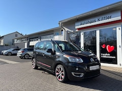 Bild des Angebotes Citroen C3 Picasso Selection „ UNSER KLEINPREIS ANGEBOT"
