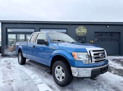 Bild des Angebotes Ford F 150 *V6*4x4*Pick Up Zulassung*