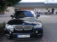Bild des Angebotes BMW X5 xDrive40d TOP AUTO ‼️