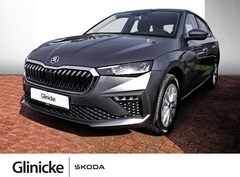 Bild des Angebotes Skoda Scala Selection TSI 85 kW DSG Komfort+Licht Plus