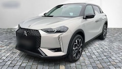 Bild des Angebotes DS Automobiles DS 3 1,2 PT 130 Automatik HeadUp Navi Kamera SHZ Klimaa