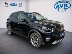 Bild des Angebotes Citroen C3 Turbo MAX Klima, Kamera, LED-Scheinwerfer