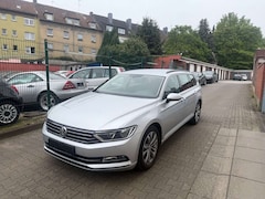 Bild des Angebotes VW Passat Variant Comfortline BMT/Start-Stopp