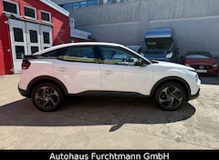 Bild des Angebotes Citroen C4 Feel Pack PureTech 130 EAT8