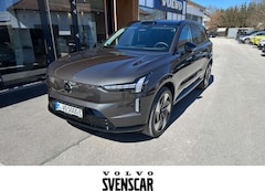 Bild des Angebotes Volvo EX90 Twin Motor Ultra 7-Sitzer HUD StandHZG, Panorama N