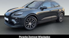 Bild des Angebotes Porsche Macan 4