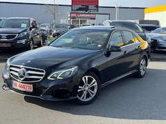 Bild des Angebotes Mercedes-Benz E 300 E 300 BlueTec (212.027)