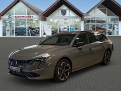 Bild des Angebotes Peugeot 508 SW GT Blue HDI 130 EAT8 GT