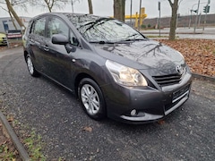 Bild des Angebotes Toyota Verso Edition. Panorama / Navigation/