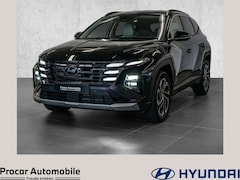 Bild des Angebotes Hyundai TUCSON PRIME / MY25 / Navi / PDC / RFK / Matrix LED / 19"
