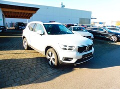 Bild des Angebotes Volvo XC40 T3 Momentum Pro 2WD