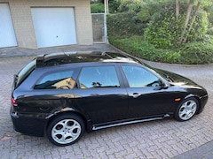 Bild des Angebotes Alfa Romeo 156 156 Sportwagon 3.2 V6 GTA - Sammler!