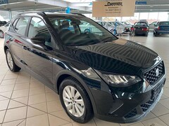 Bild des Angebotes SEAT Arona TSi Style/ALU/DAB/SZHZG/PDC