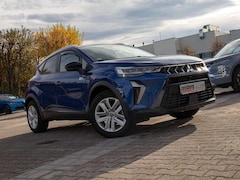 Bild des Angebotes Mitsubishi ASX Plus 1.6l Hybrid AT LED*1. Hand*Apple