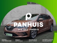 Bild des Angebotes Renault Megane IV Grandtour Intens