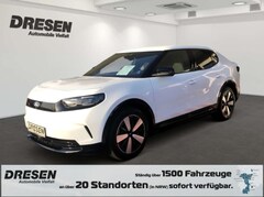 Bild des Angebotes Ford Capri 210kW Extended Range RWD + Ganzjahresreifen + el.