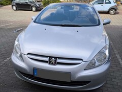Bild des Angebotes Peugeot 307 307 CC 110 Filou