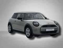 Bild des Angebotes MINI Cooper C Essential Trim 1.5 7-Gang Steptronic 115 kW (...