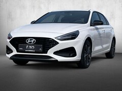 Bild des Angebotes Hyundai i30 i30 FL MY25 1.0 Turbo Advantage Klimaaut.